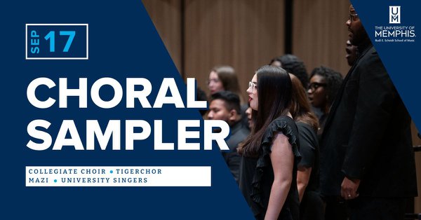 02 University of Memphis Choral Sampler.jpg