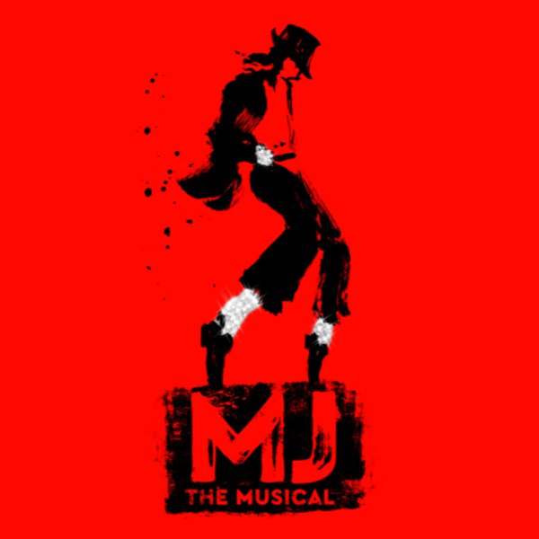 03 MJ- The Musical.jpg