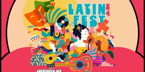 06 Latin Fest.png