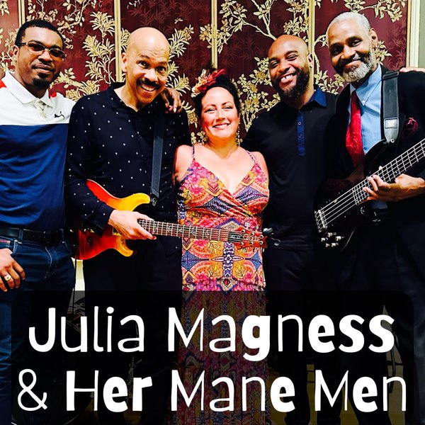 01 Creative Aging Concert Series- Julia Magness & Her Mane Men.png