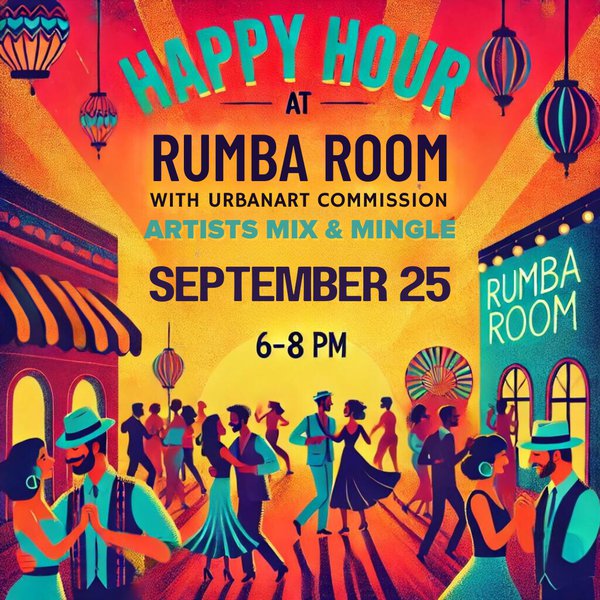 02  Happy Hour at Rumba Room _ A Dance Mixer for Creatives.png