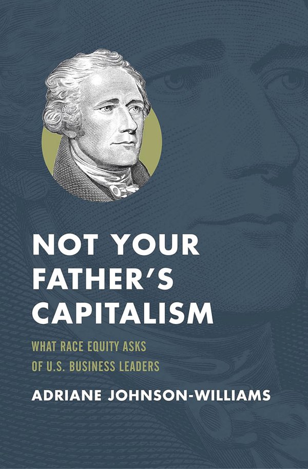 Not_Your_Fathers_Capitalism.jpg