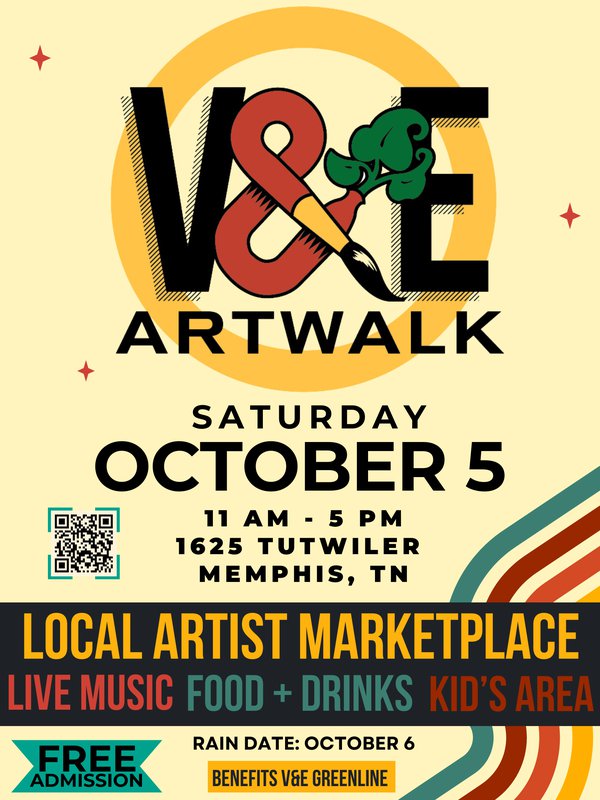 04 V&E Greenline Artwalk.png