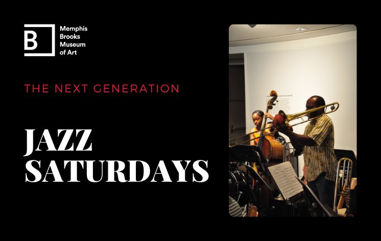 05 Jazz Saturdays.png