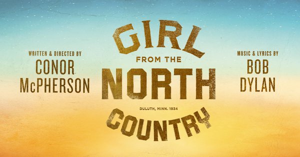 02 Girl From North Country - Orpheum Theatre.jpg