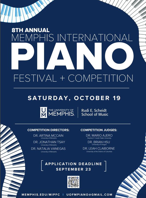 02 Memphis International Piano Festival and Competition.jpg