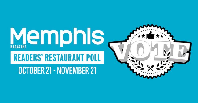 MM_RestaurantPoll2024_1200x628_FB (1).jpg