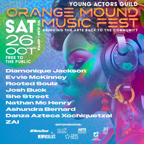 03 Orange Mound Music Fest.png