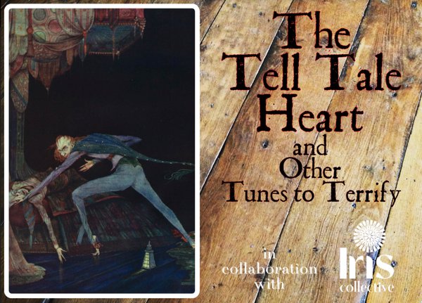 06 Variations on a Theme- The Tell Tale Heart and Other Tunes to Terrify.jpg