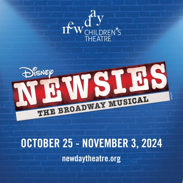 01 Newsies.png