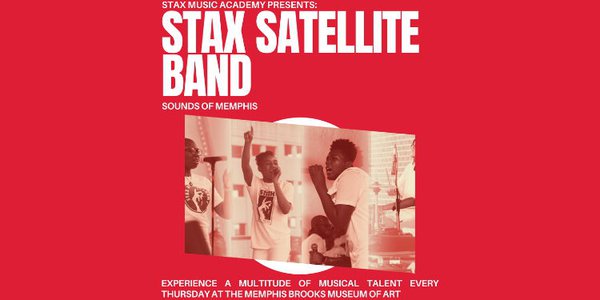 02 Sounds of Memphis- Satellite Band presented by Stax Music Academy.jpg