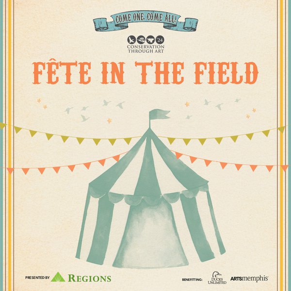 05 Fete in the Field .jpg