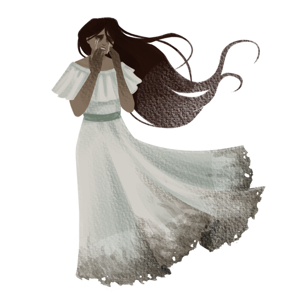 lallorona.png