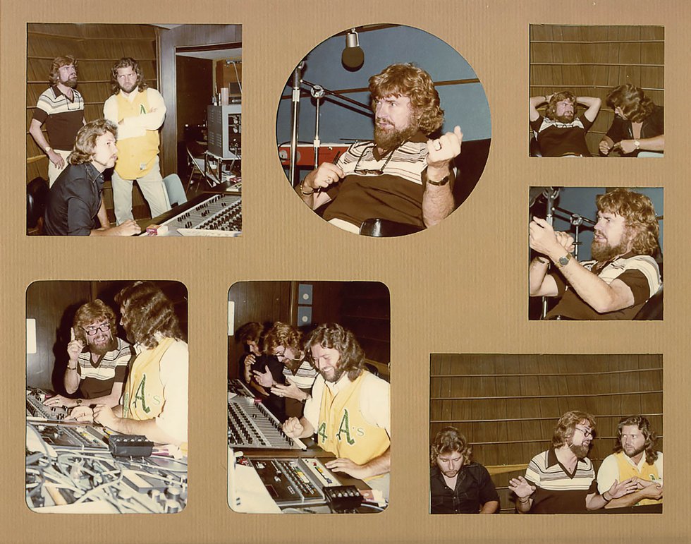 SamPhillips_Knox_Jerry_CollageWorkingonJohnPrine_cc.jpg