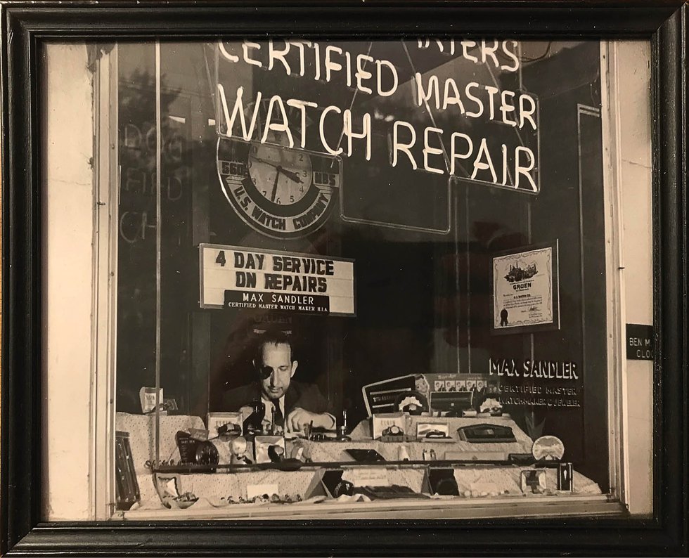 SandlerWatchRepair-main_CC.jpg