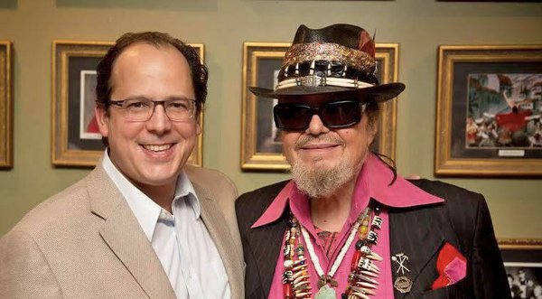 ChandlerWithDrJohn.jpg