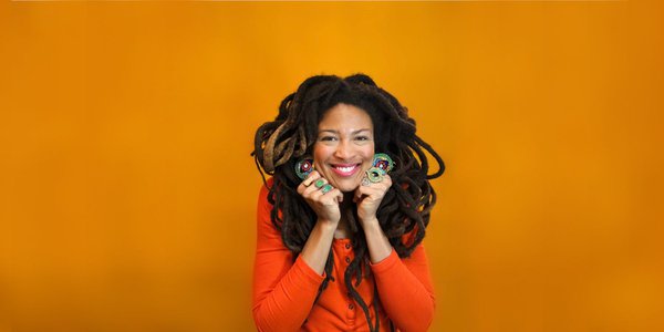 05 Valerie June.jpg