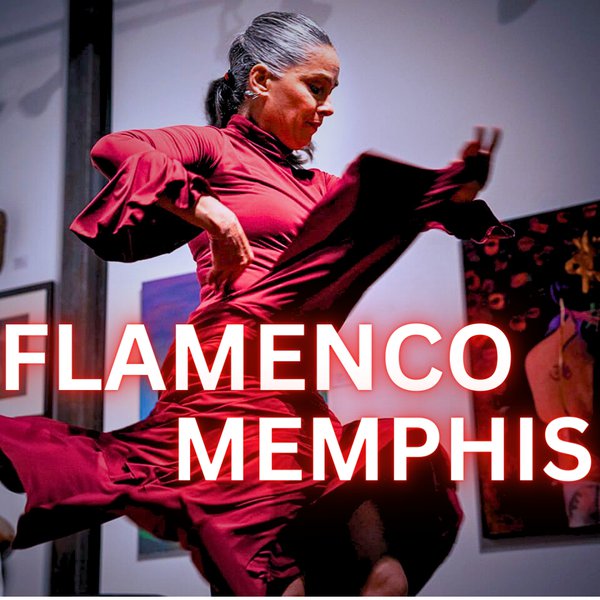 01 Flamenco Memphis @ The Kroc Center Memphis.png