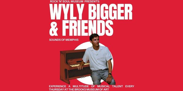 02 Sounds of Memphis- Wyly Bigger and Friends presented by the Rock _n_ Soul Museum.jpg