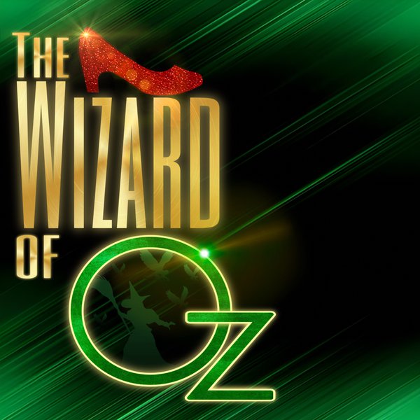 02 The Wizard of Oz.jpg