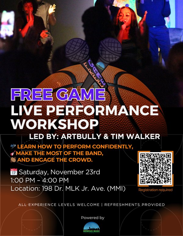 04 Free Game Live Performance Workshop.png