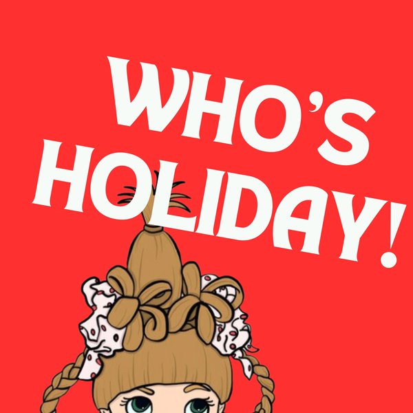 02 Who_s Holiday!.jpg