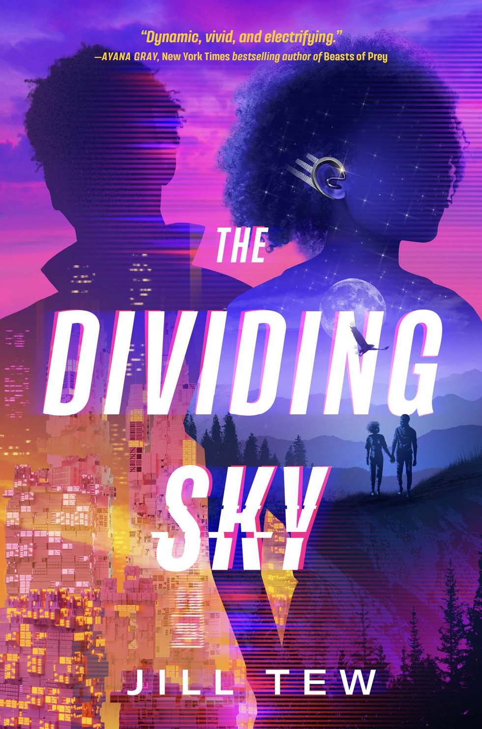 The_Dividing_Sky_by_Jill_Tew.jpg