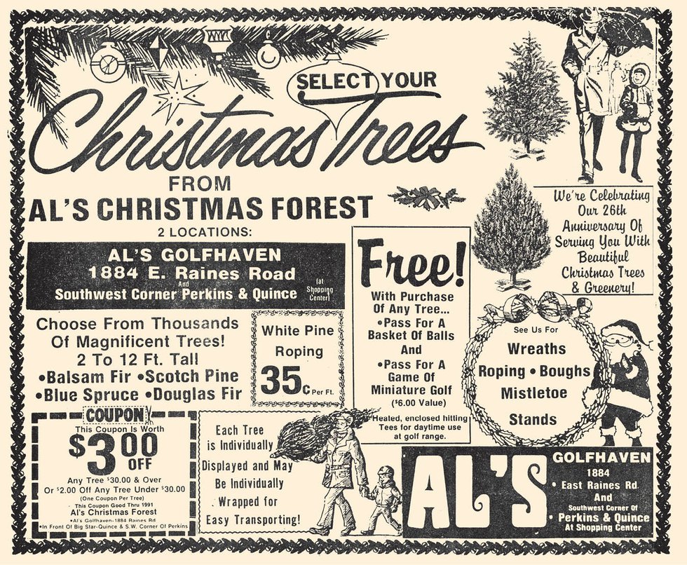 Al_s-ChristmasTreeAd_grey.jpg