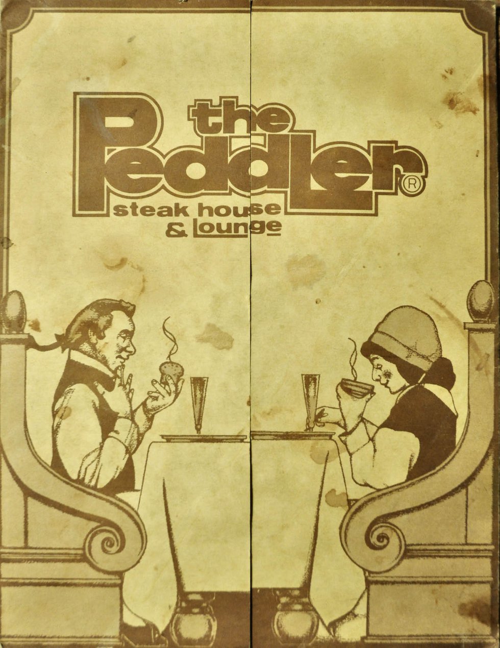 PeddlerMenu.jpg