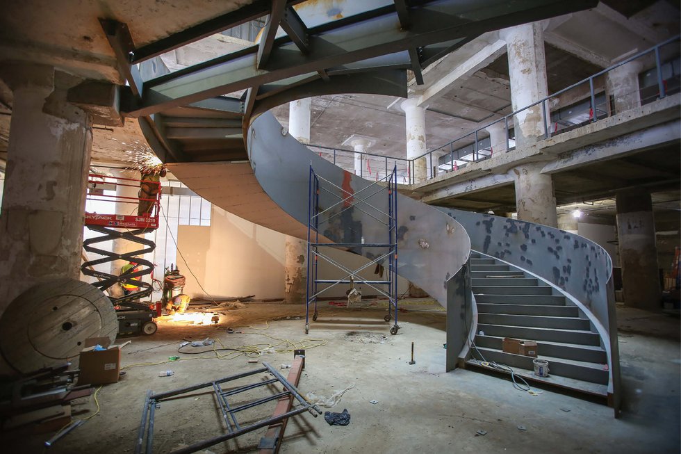 spiral-stairs-unpainted.jpg