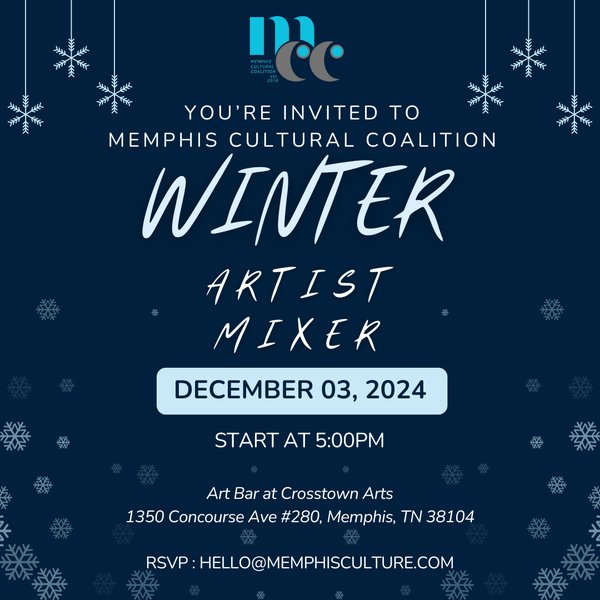 Winter Artist Mixer.png