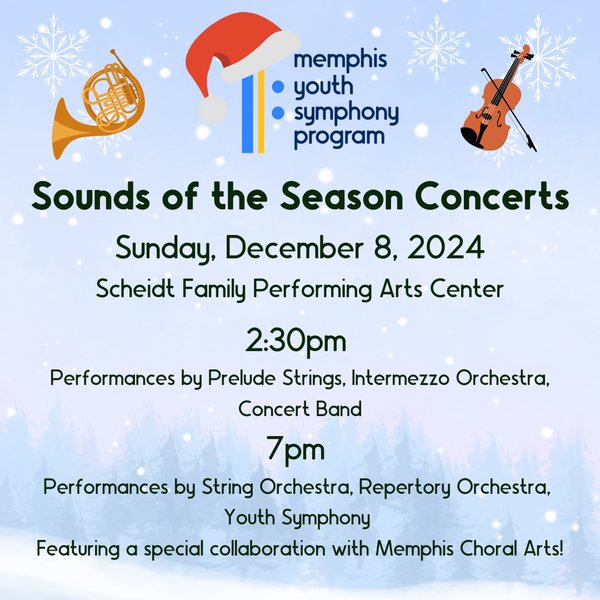 01 MYSP Sounds of the Season Concerts.png