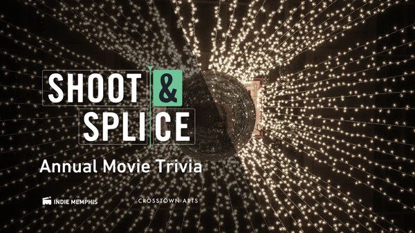 02 Shoot & Splice- Movie Trivia.png