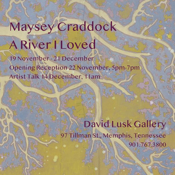 04 Maysey Craddock A River I Loved.jpg