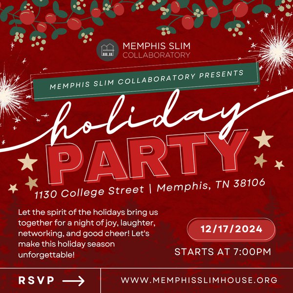 01 Memphis Slim Holiday Mixer.png