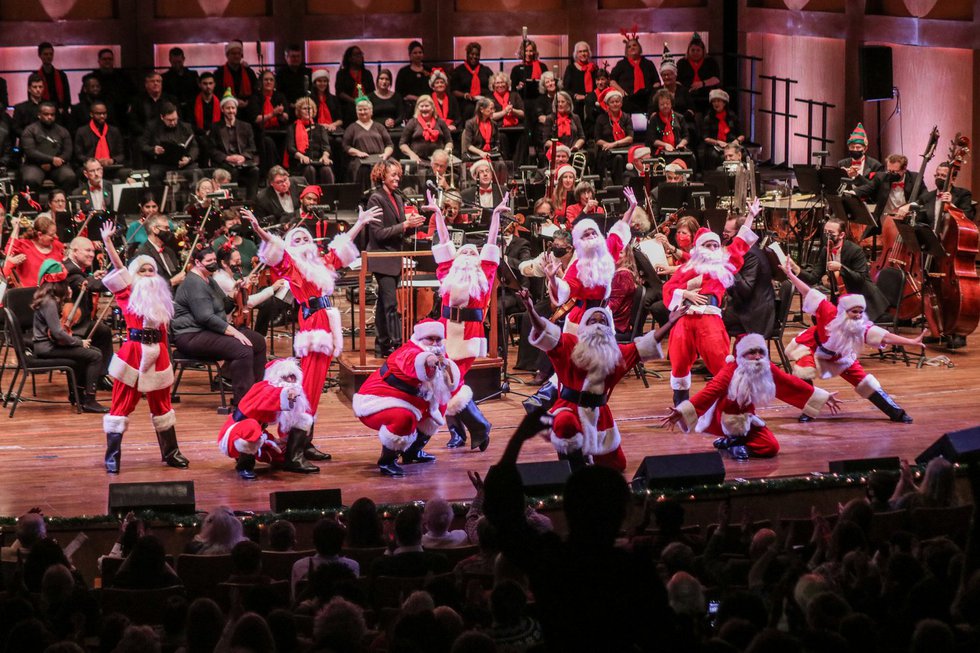 MSO-Magic of Memphis - courtesy MSO.jpg