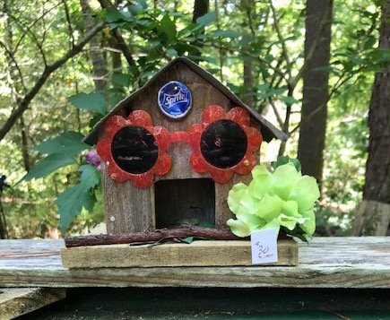 01 R. P. Funderburk Birdhouses.jpg