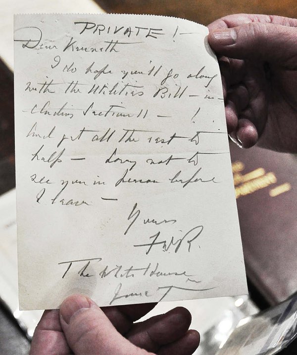 FDR-HandwrittenNote.jpg