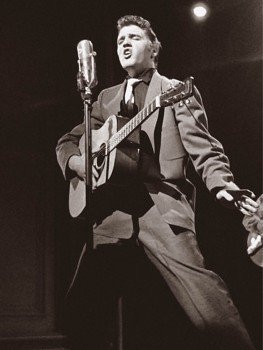 Elvis_1956-Wikipedia-PUBLIC_DOMAIN_resampled_toned.jpg