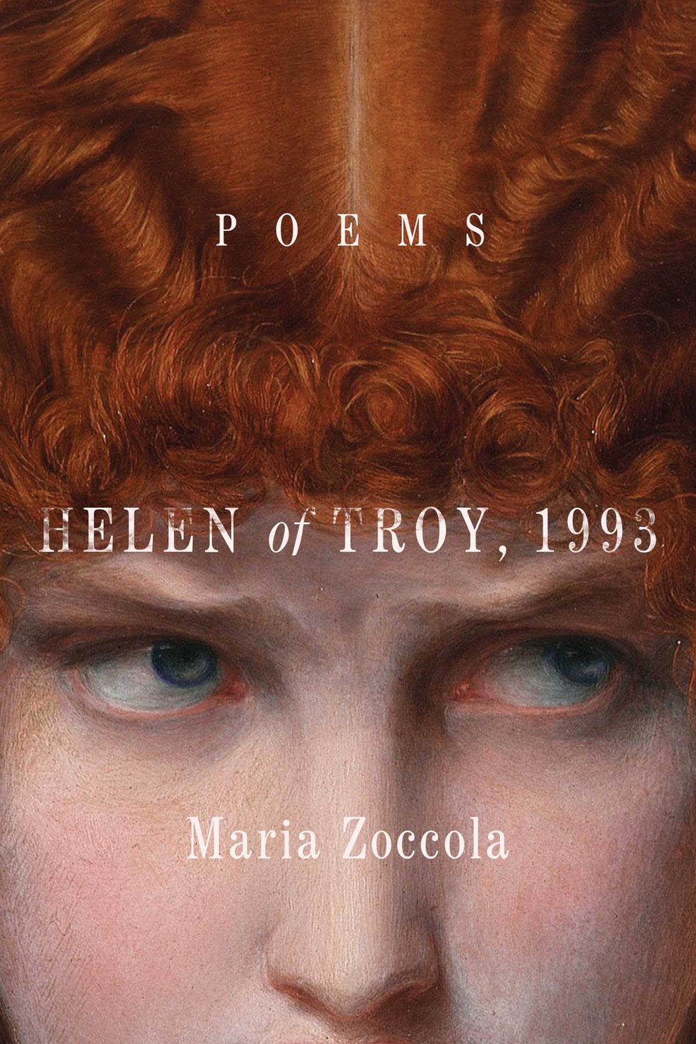 HELEN_OF_TROY_1993_Cover.jpg