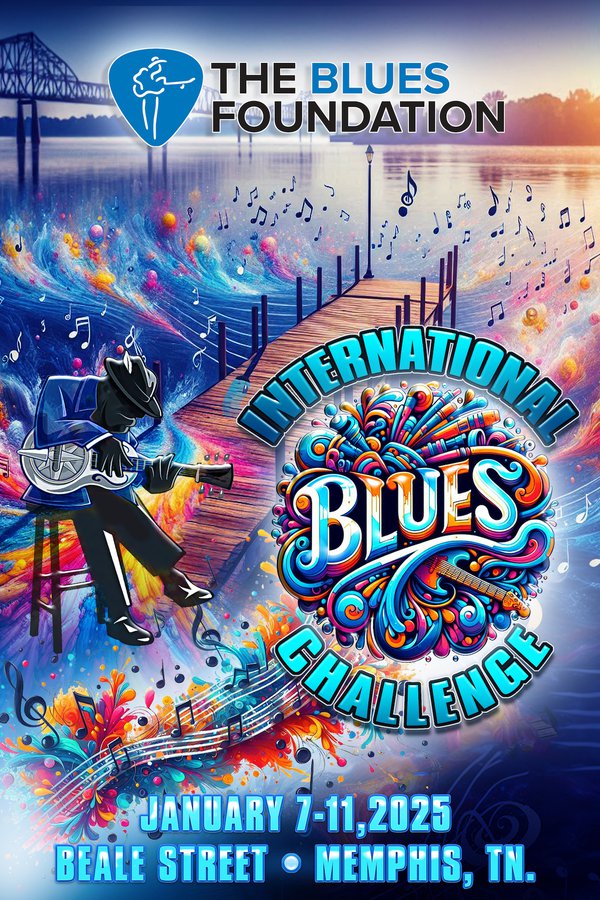 01 Official Opening- 2025 International Blues Challenge.png