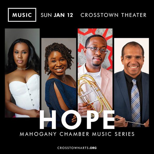 01 Mahogany Chamber Music Series- Hope.jpeg