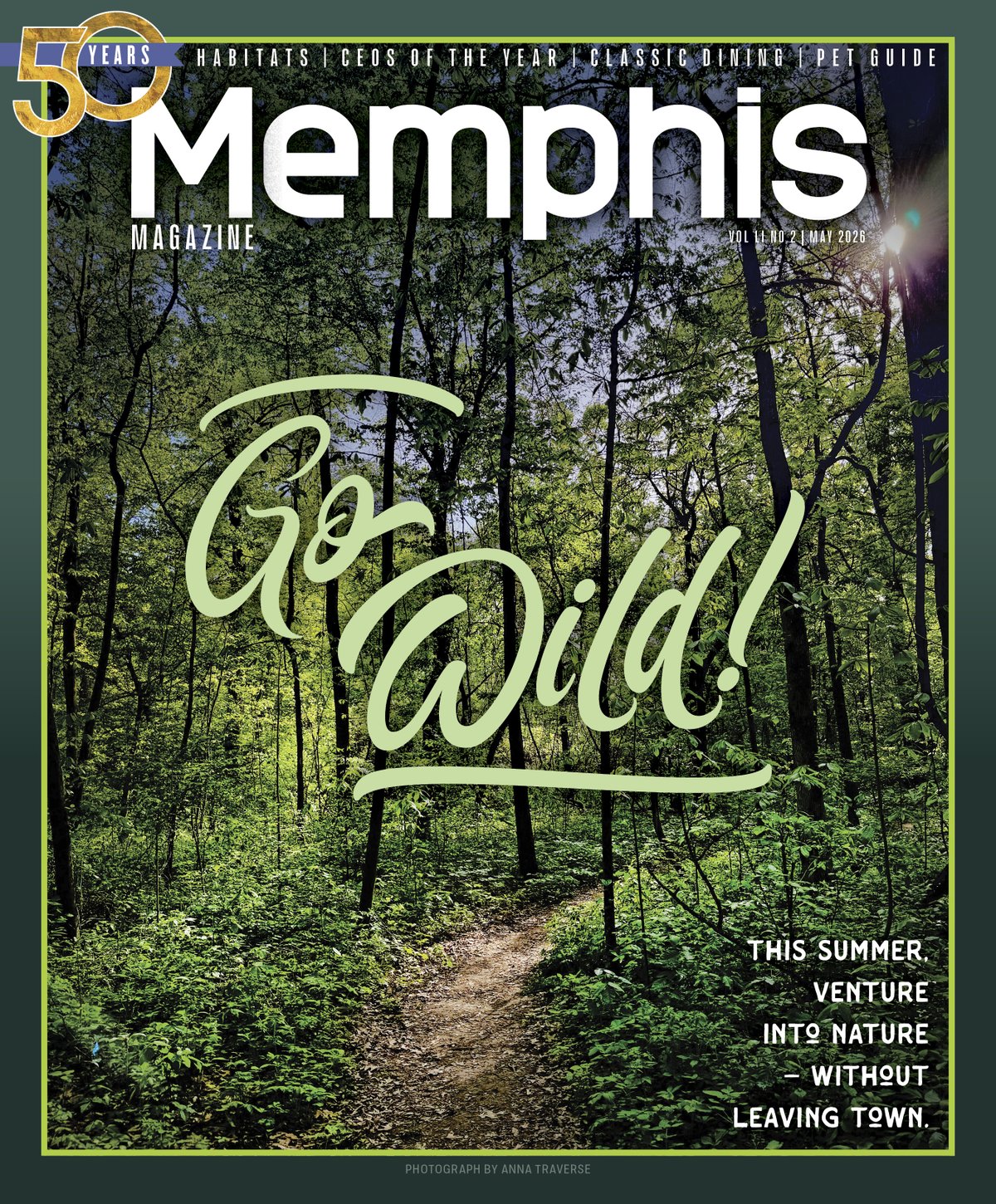 May2026cover