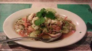 Thai salad sm.jpg