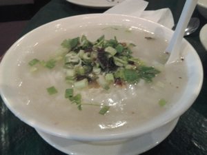 Thai chicken soup sm.jpg