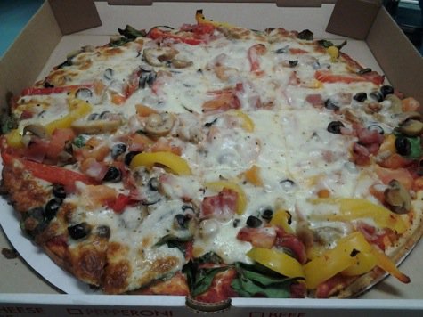 broadway pizza sm.jpg