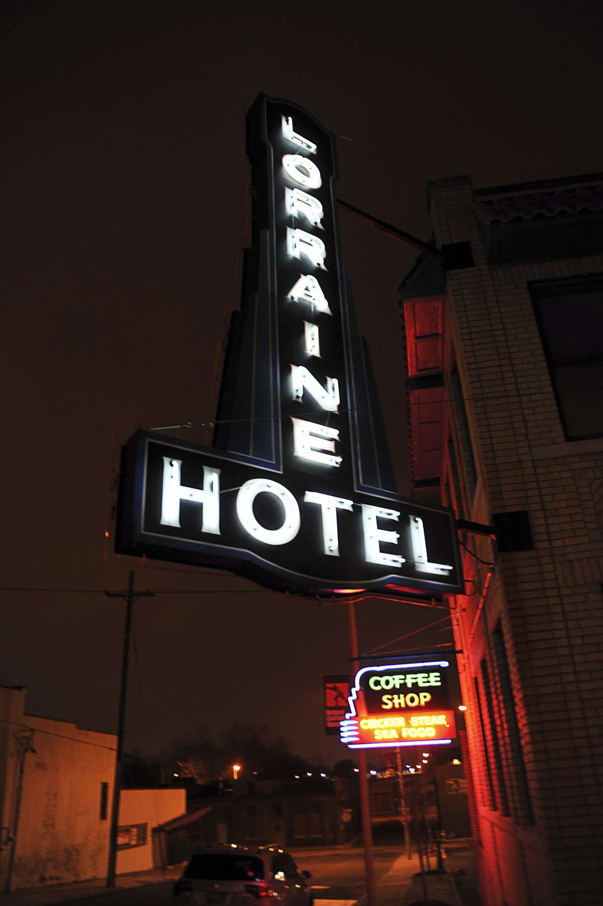 Tennessee Titans Est. 1960 Neon-Like LED Sign