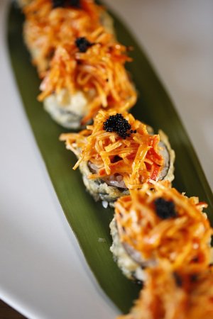 Skewer sushi traysm.jpg