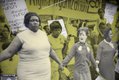 Two new exhibits, “Black Power” and “Black Pride,” recall emerging  “militant” voices as well as the “Black Is Beautiful” mantra of the late 1960s. They also explore efforts in such areas as community control and evolving economic opportunities.