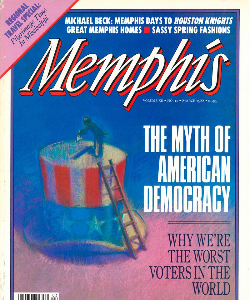 MMCover_March1988web.jpg